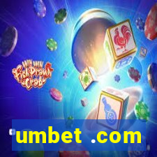 umbet .com